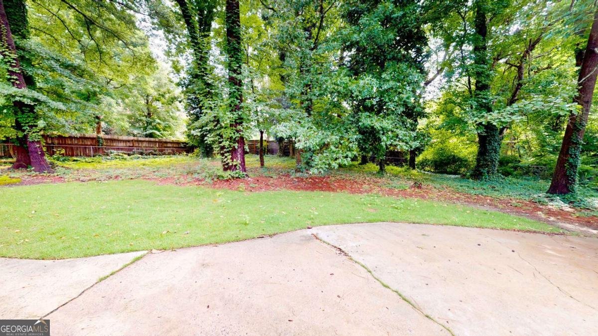 4765 Luray Drive Dunwoody - Photo 25