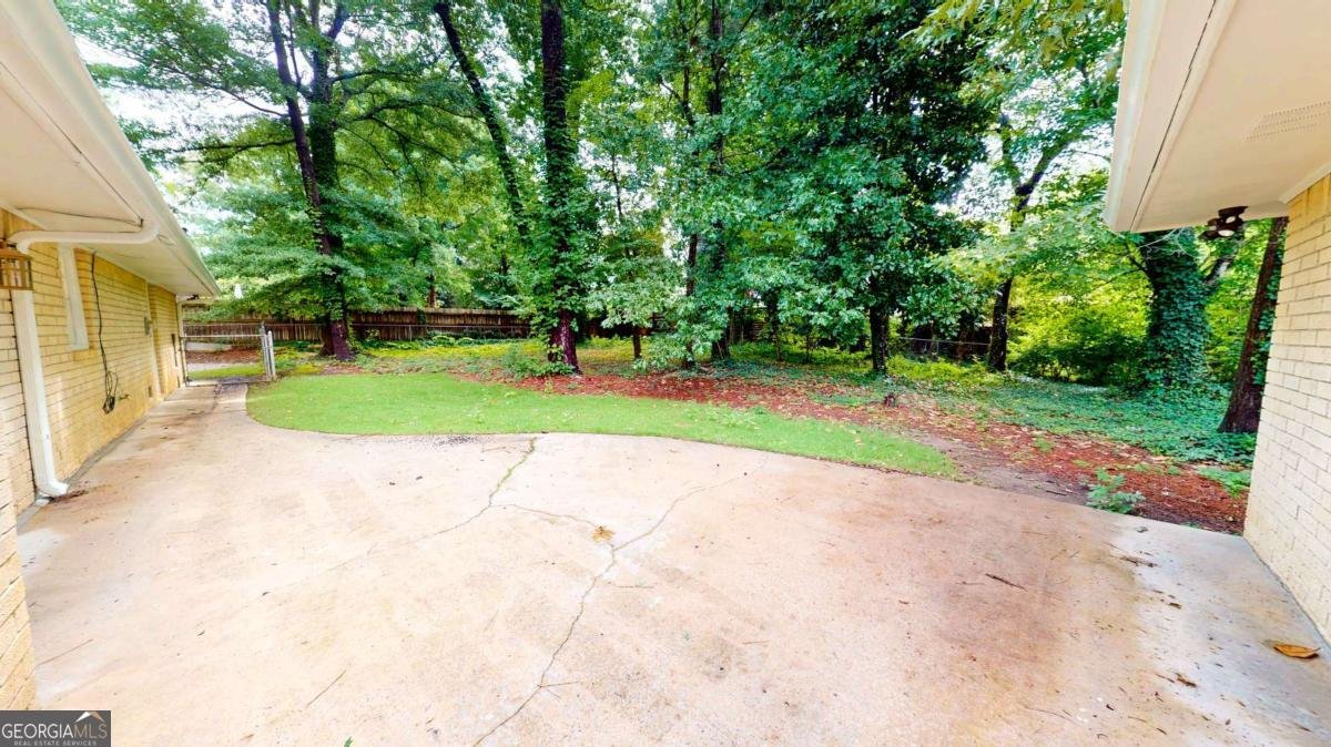 4765 Luray Drive Dunwoody - Photo 26
