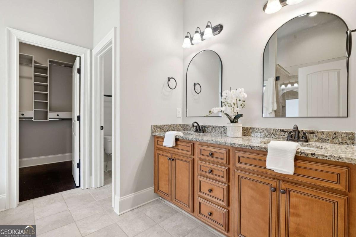 5740 Winding Lakes Drive Cumming - Photo 21