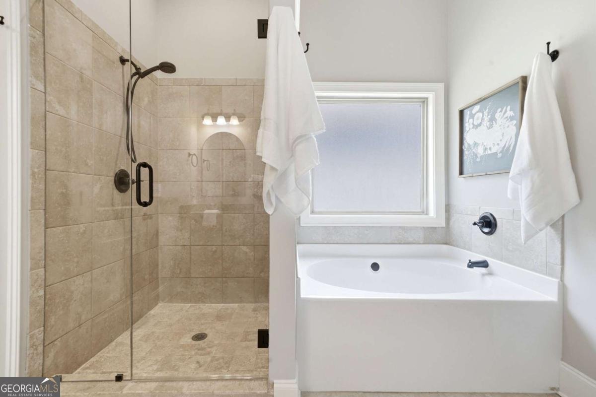 5740 Winding Lakes Drive Cumming - Photo 22