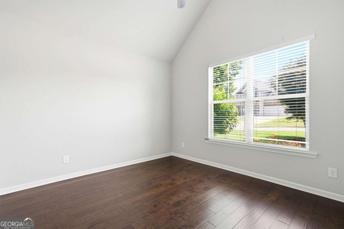 5740 Winding Lakes Drive Cumming - Photo 24