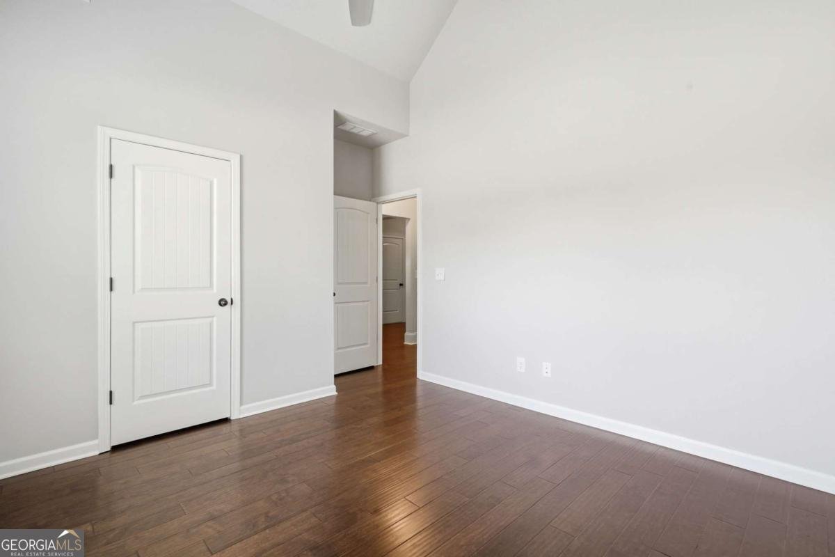 5740 Winding Lakes Drive Cumming - Photo 25