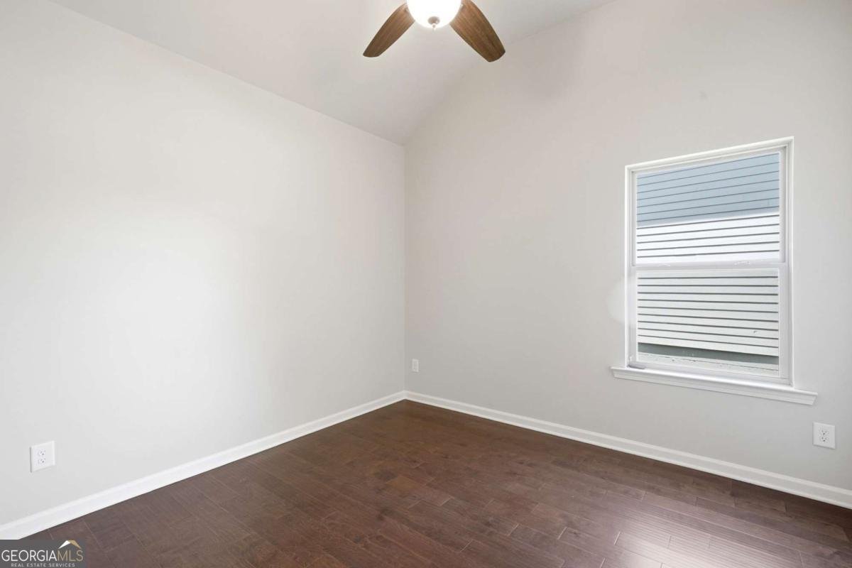 5740 Winding Lakes Drive Cumming - Photo 26