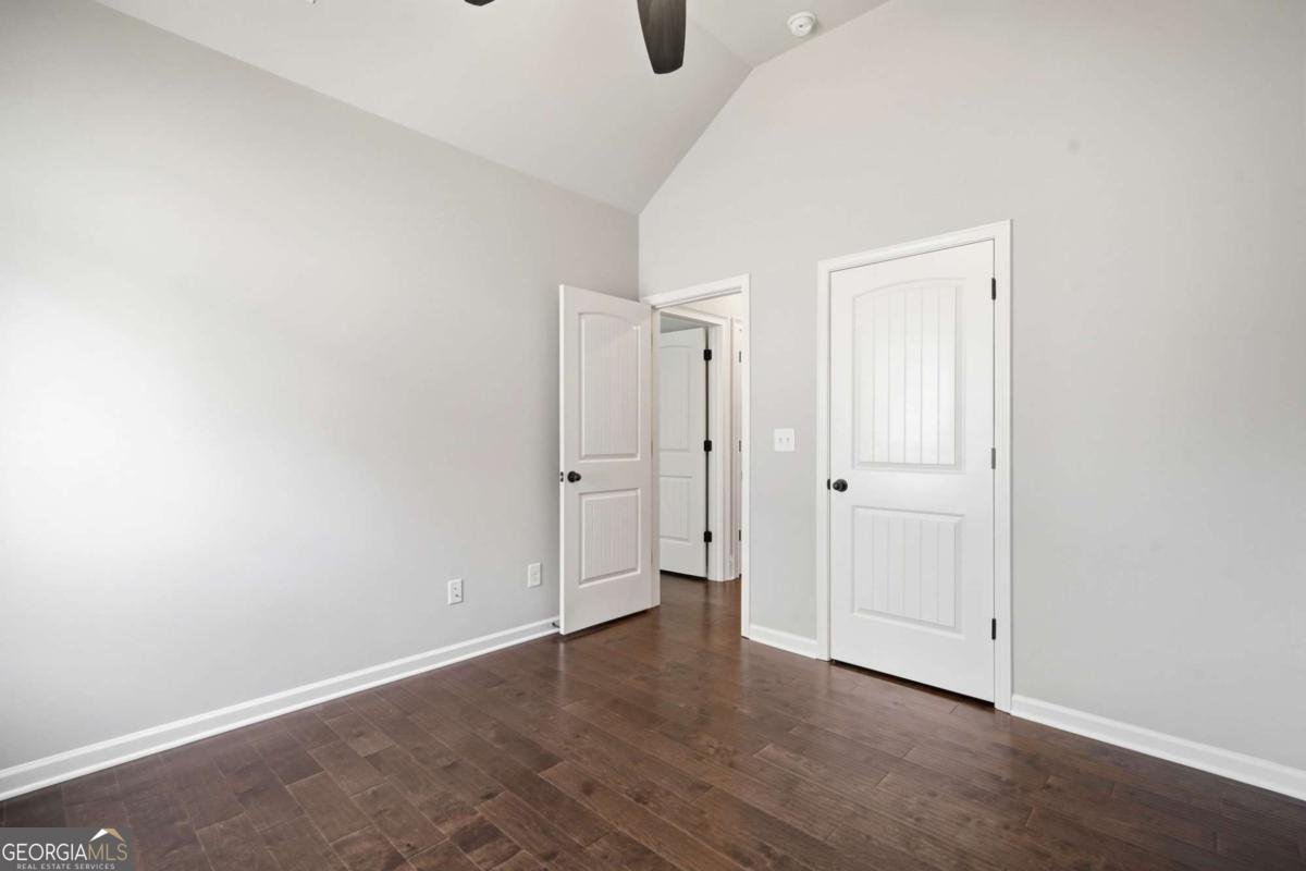 5740 Winding Lakes Drive Cumming - Photo 27