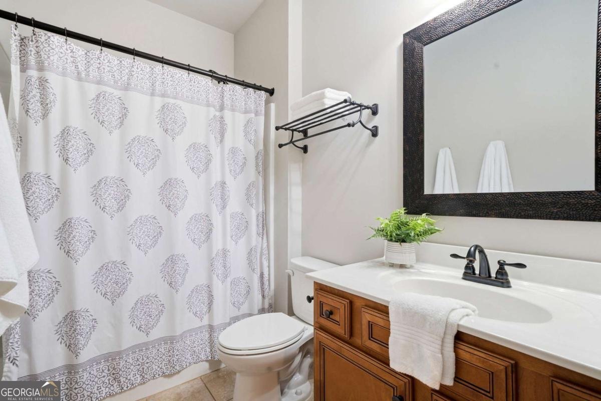 5740 Winding Lakes Drive Cumming - Photo 28