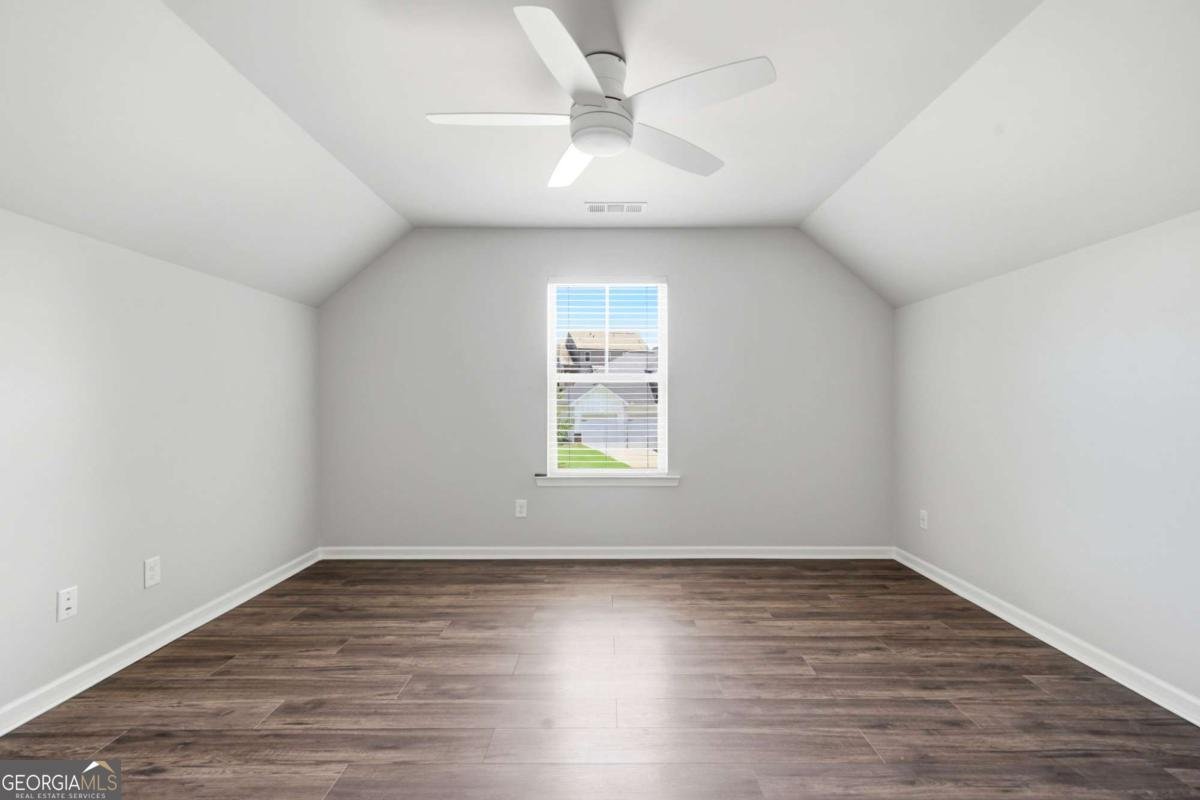 5740 Winding Lakes Drive Cumming - Photo 29