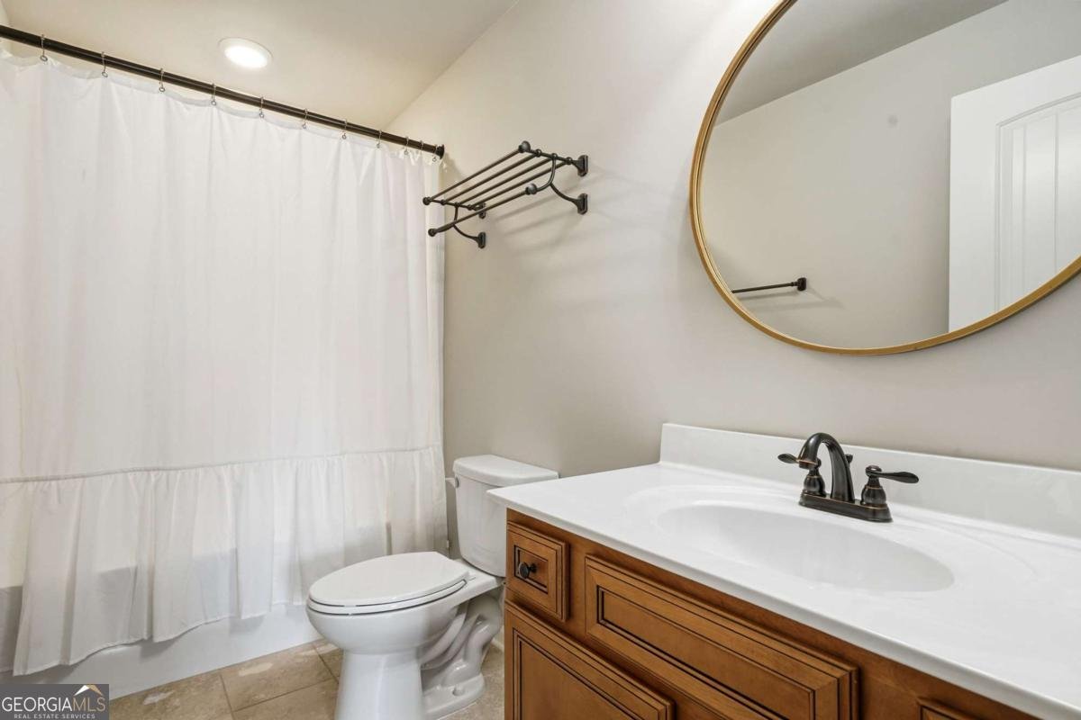 5740 Winding Lakes Drive Cumming - Photo 31