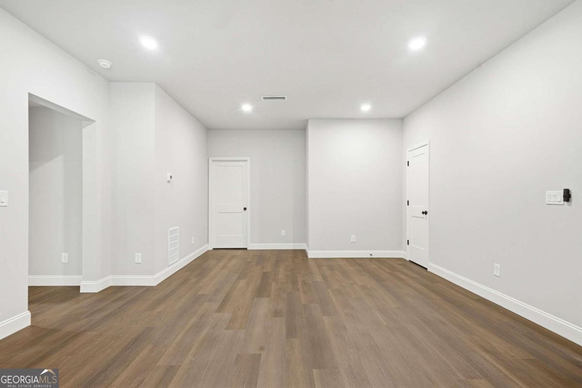 5740 Winding Lakes Drive Cumming - Photo 35
