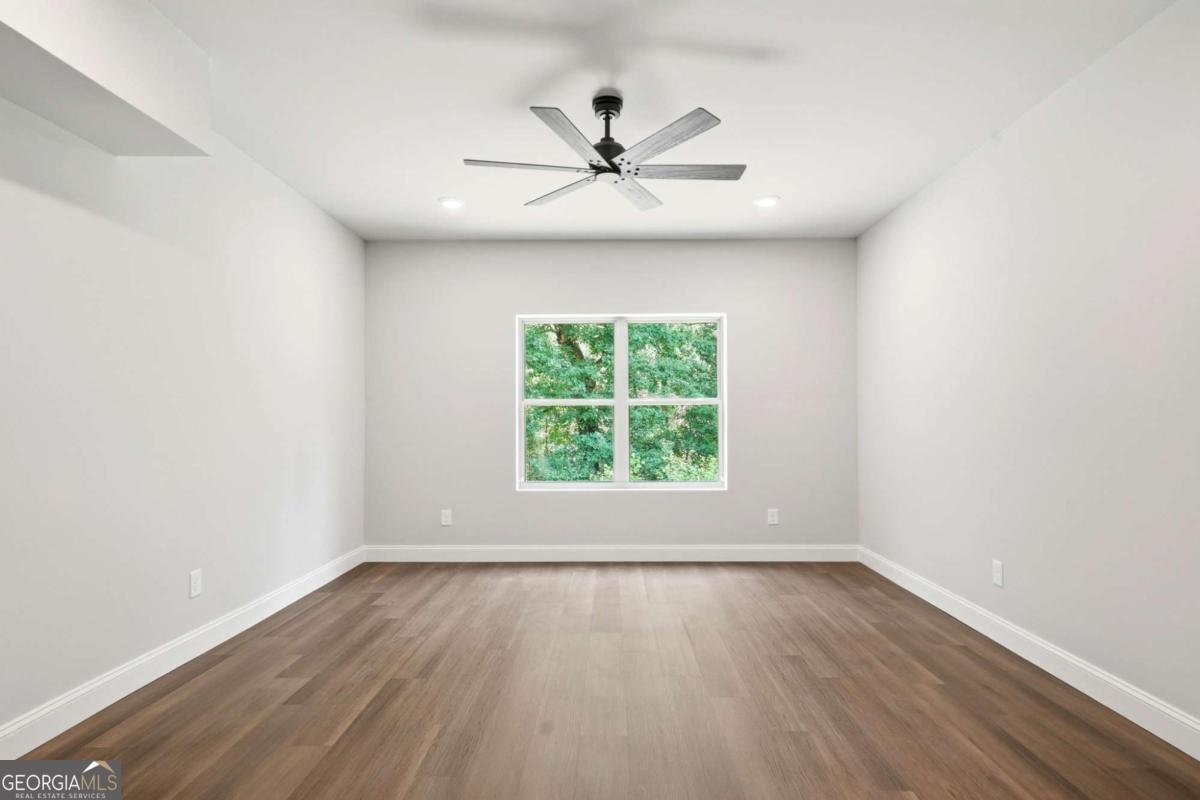 5740 Winding Lakes Drive Cumming - Photo 36