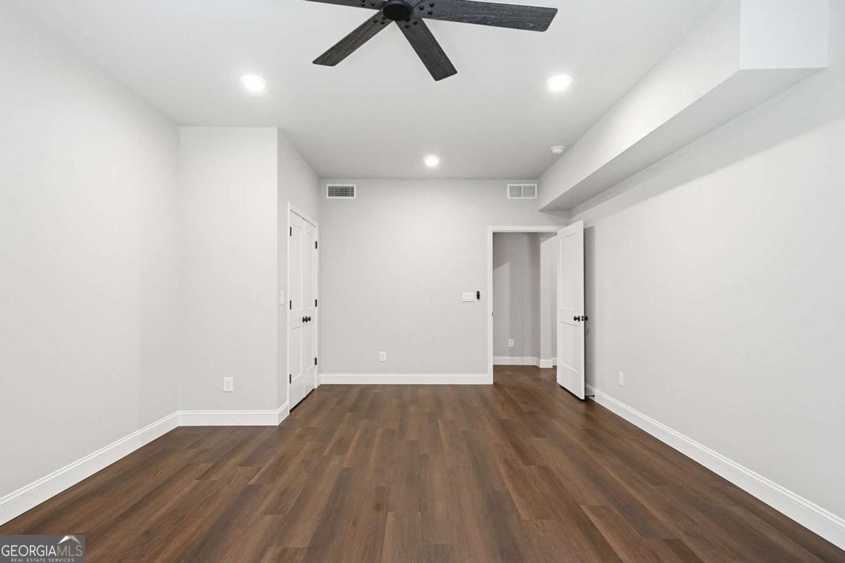 5740 Winding Lakes Drive Cumming - Photo 37
