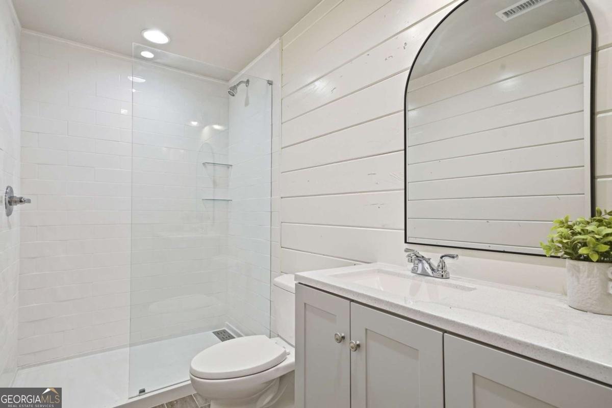5740 Winding Lakes Drive Cumming - Photo 38