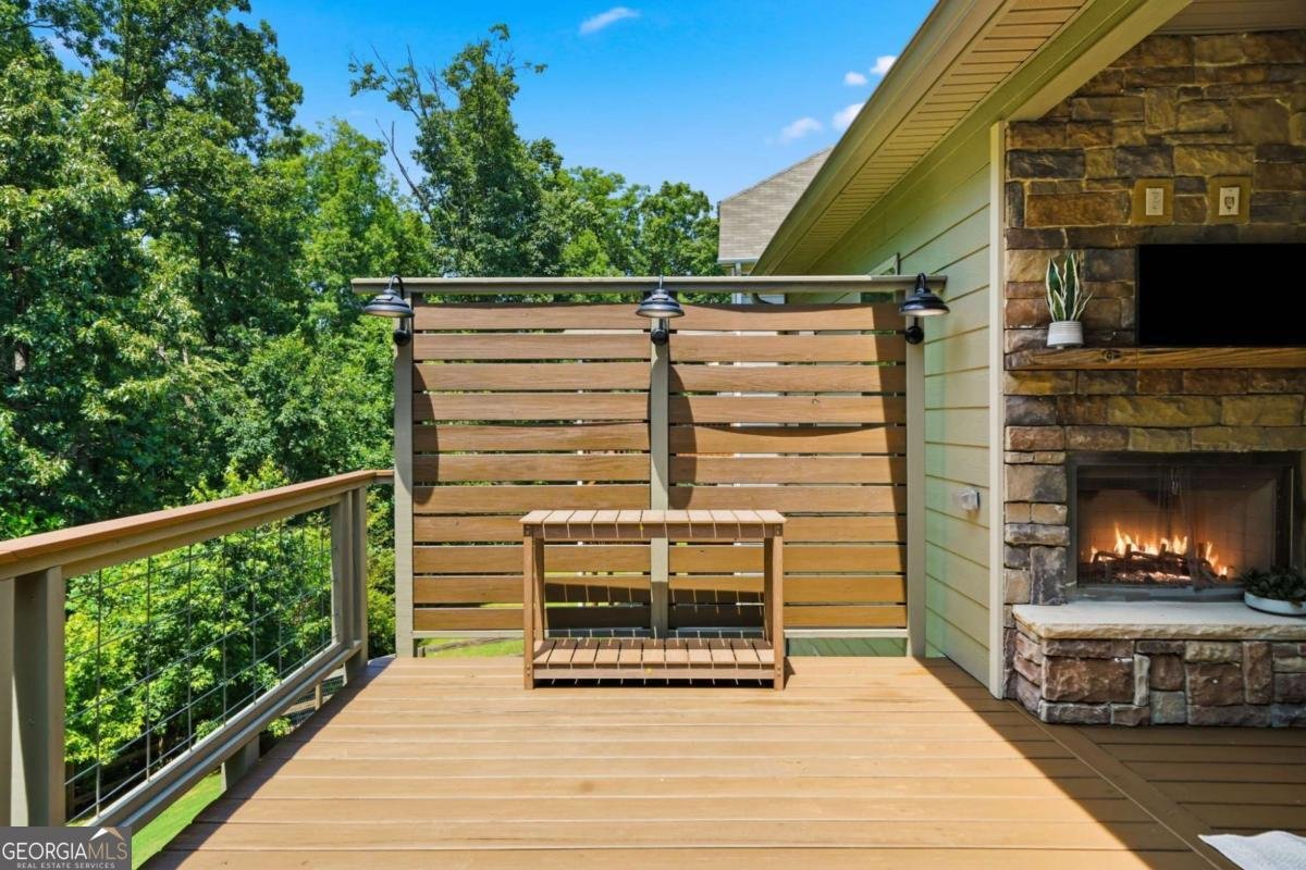 5740 Winding Lakes Drive Cumming - Photo 41