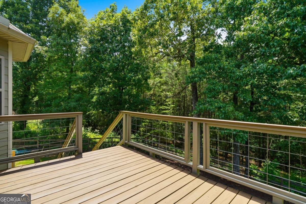 5740 Winding Lakes Drive Cumming - Photo 42