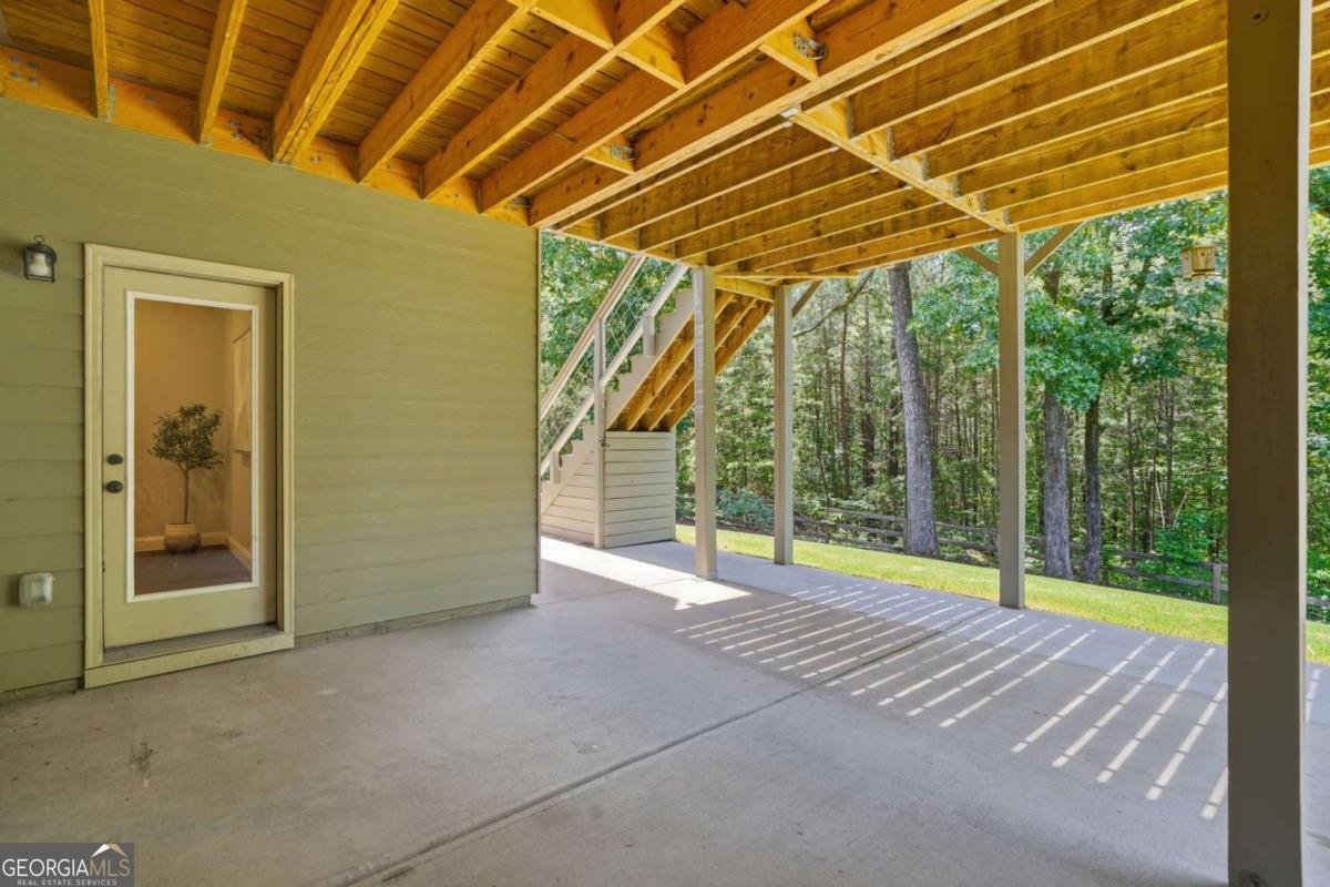 5740 Winding Lakes Drive Cumming - Photo 43