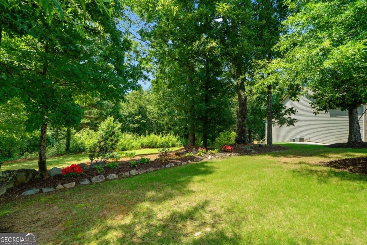 5740 Winding Lakes Drive Cumming - Photo 44
