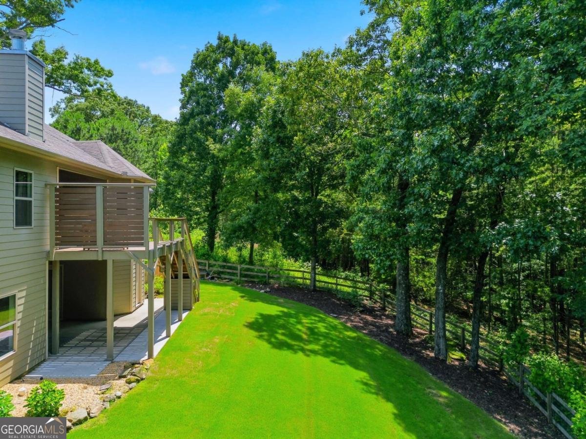 5740 Winding Lakes Drive Cumming - Photo 45