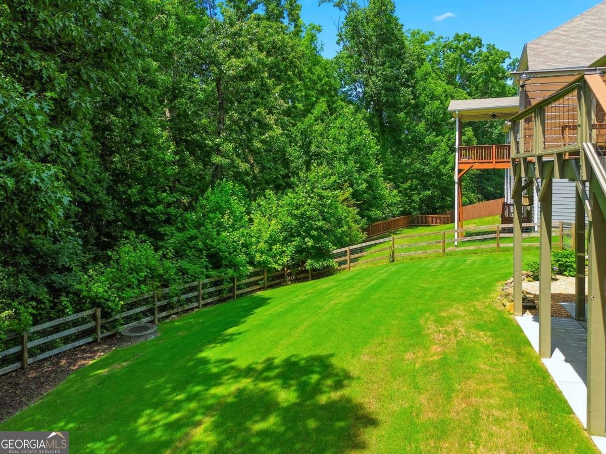 5740 Winding Lakes Drive Cumming - Photo 46
