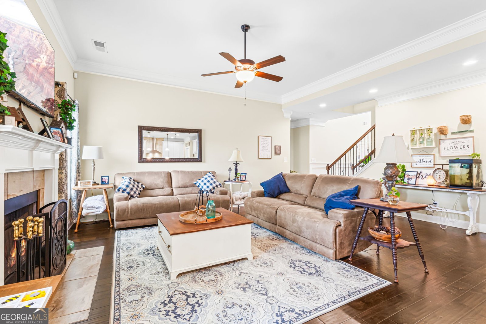 117 Berwick Circle Bonaire - Photo 11