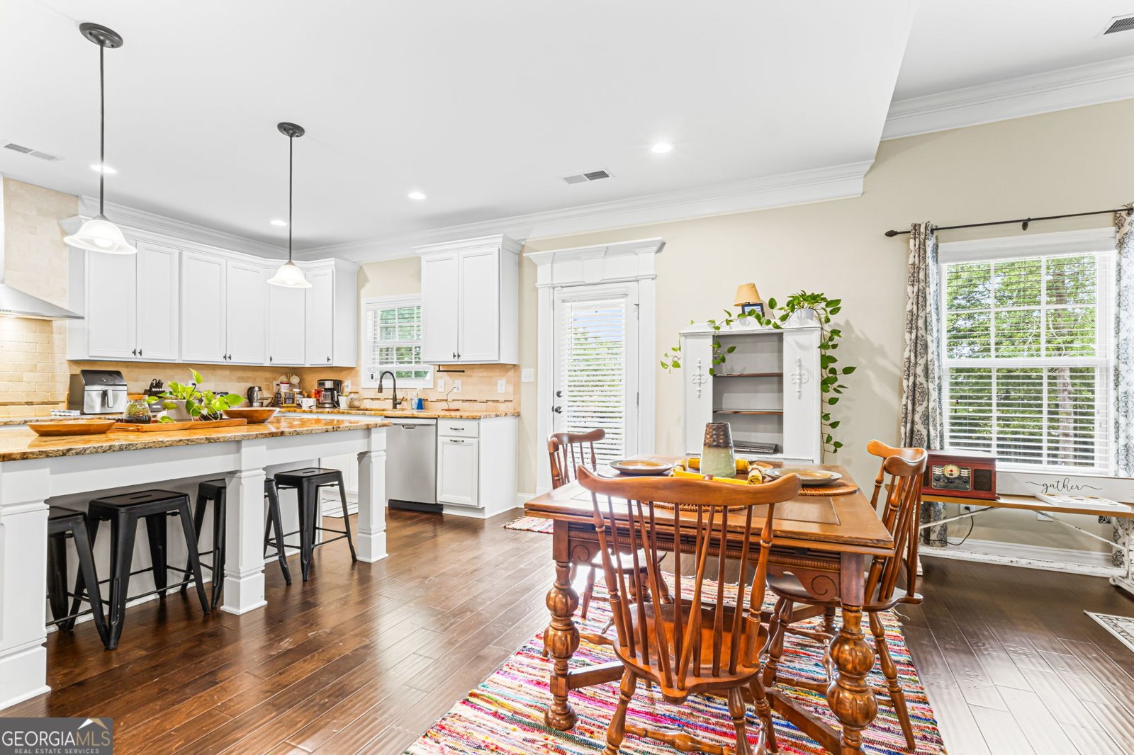 117 Berwick Circle Bonaire - Photo 12