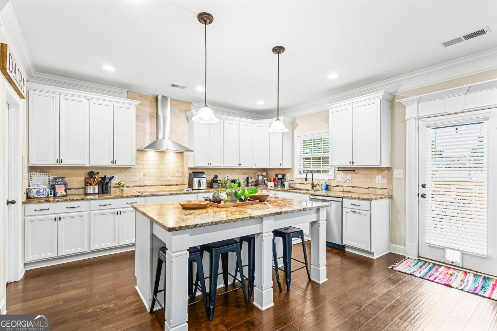 117 Berwick Circle Bonaire - Photo 13