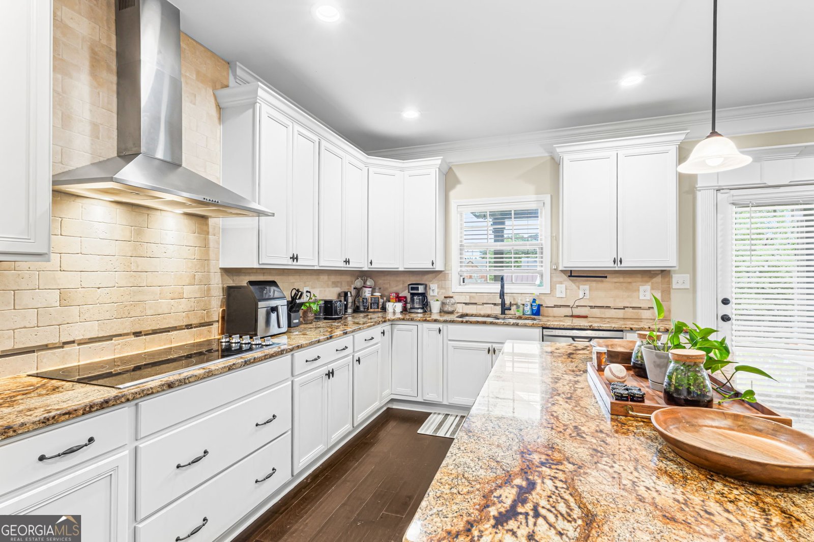 117 Berwick Circle Bonaire - Photo 15