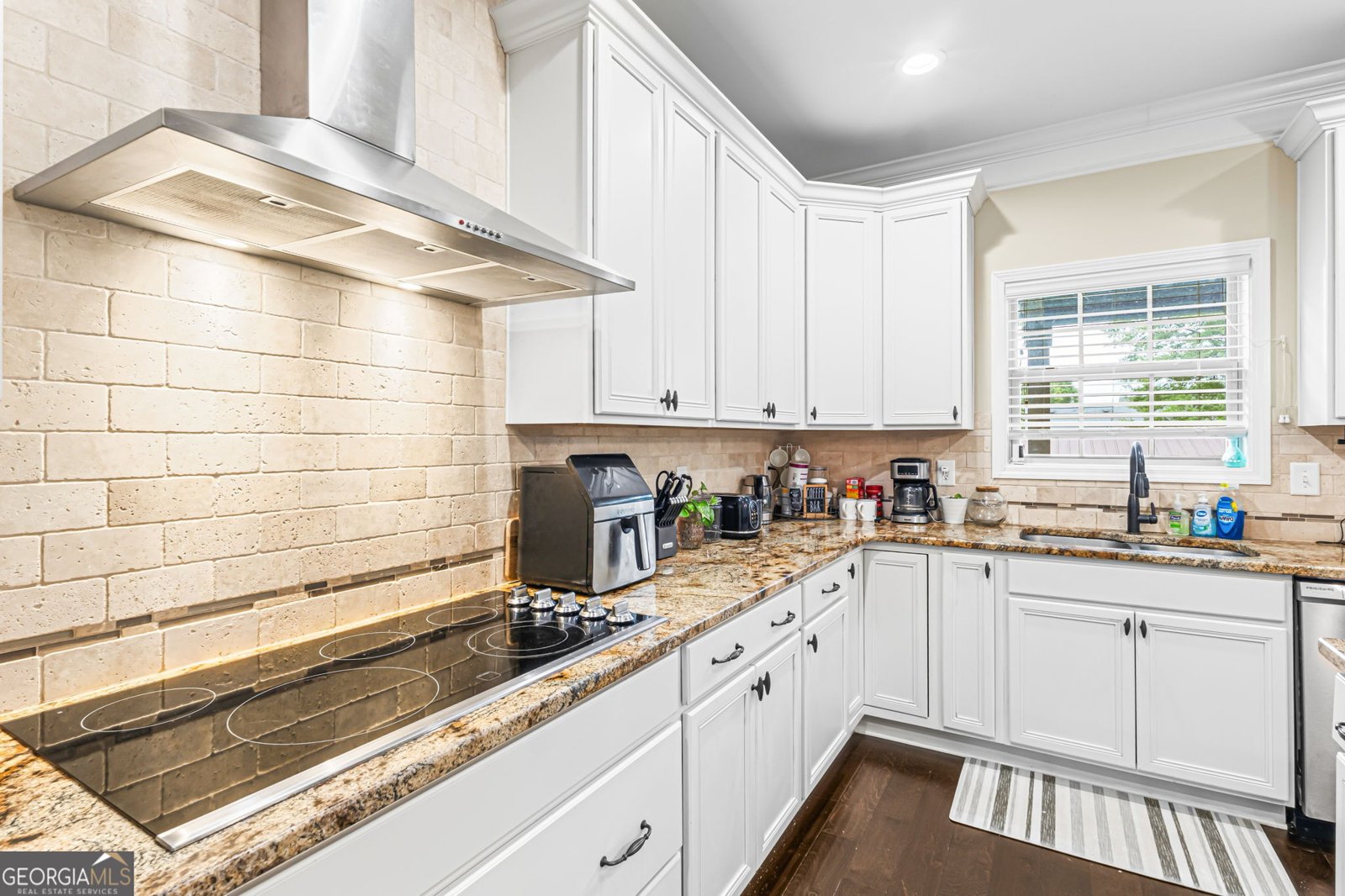117 Berwick Circle Bonaire - Photo 17
