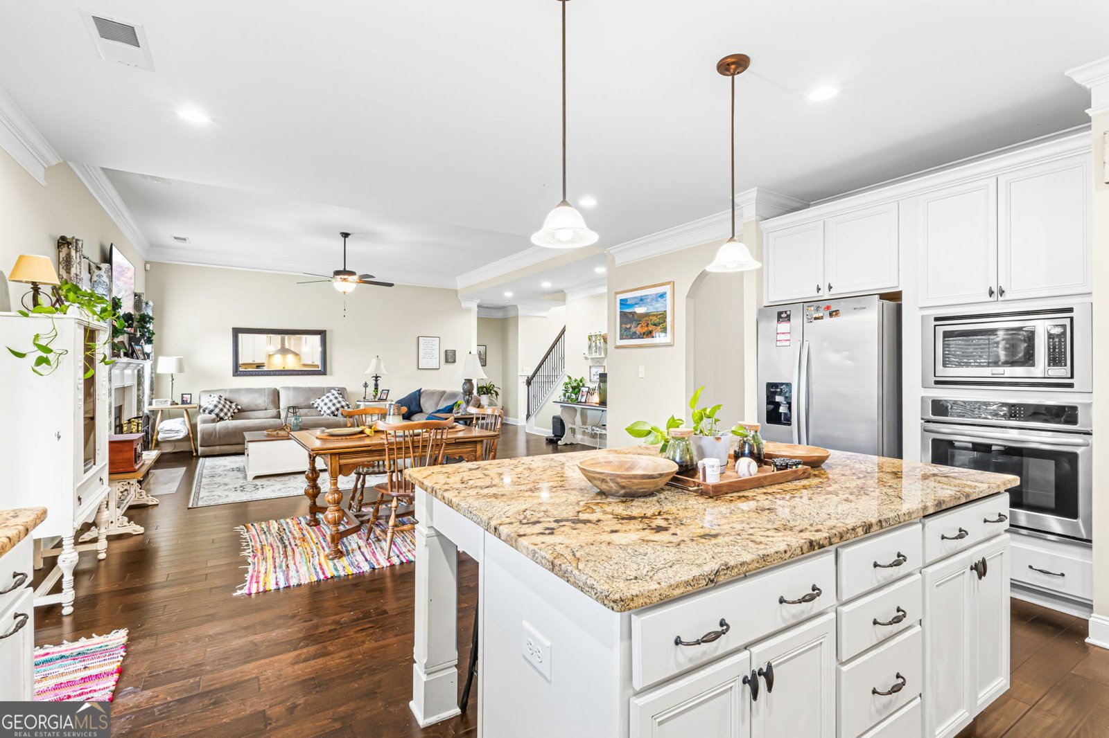 117 Berwick Circle Bonaire - Photo 18