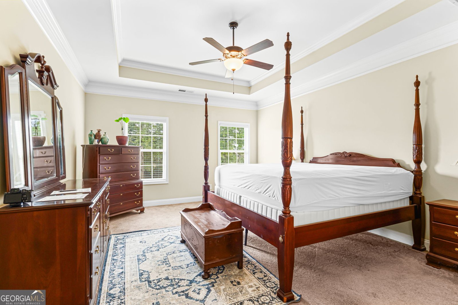 117 Berwick Circle Bonaire - Photo 19