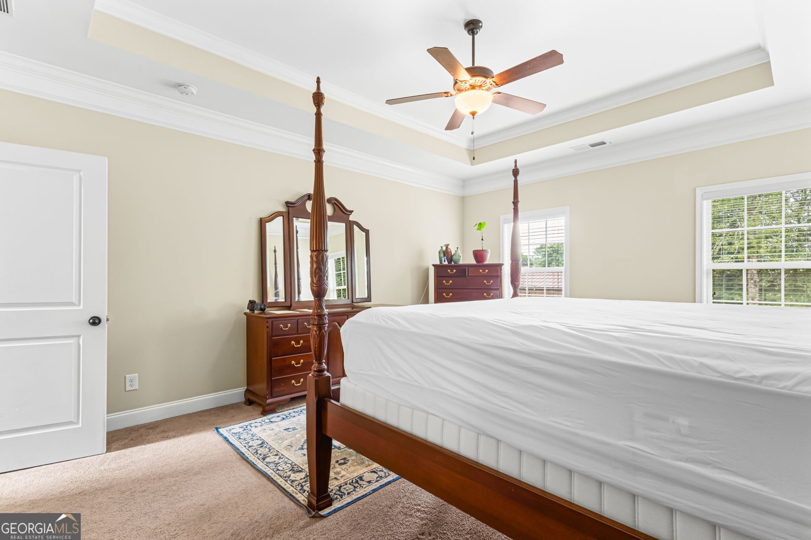 117 Berwick Circle Bonaire - Photo 20