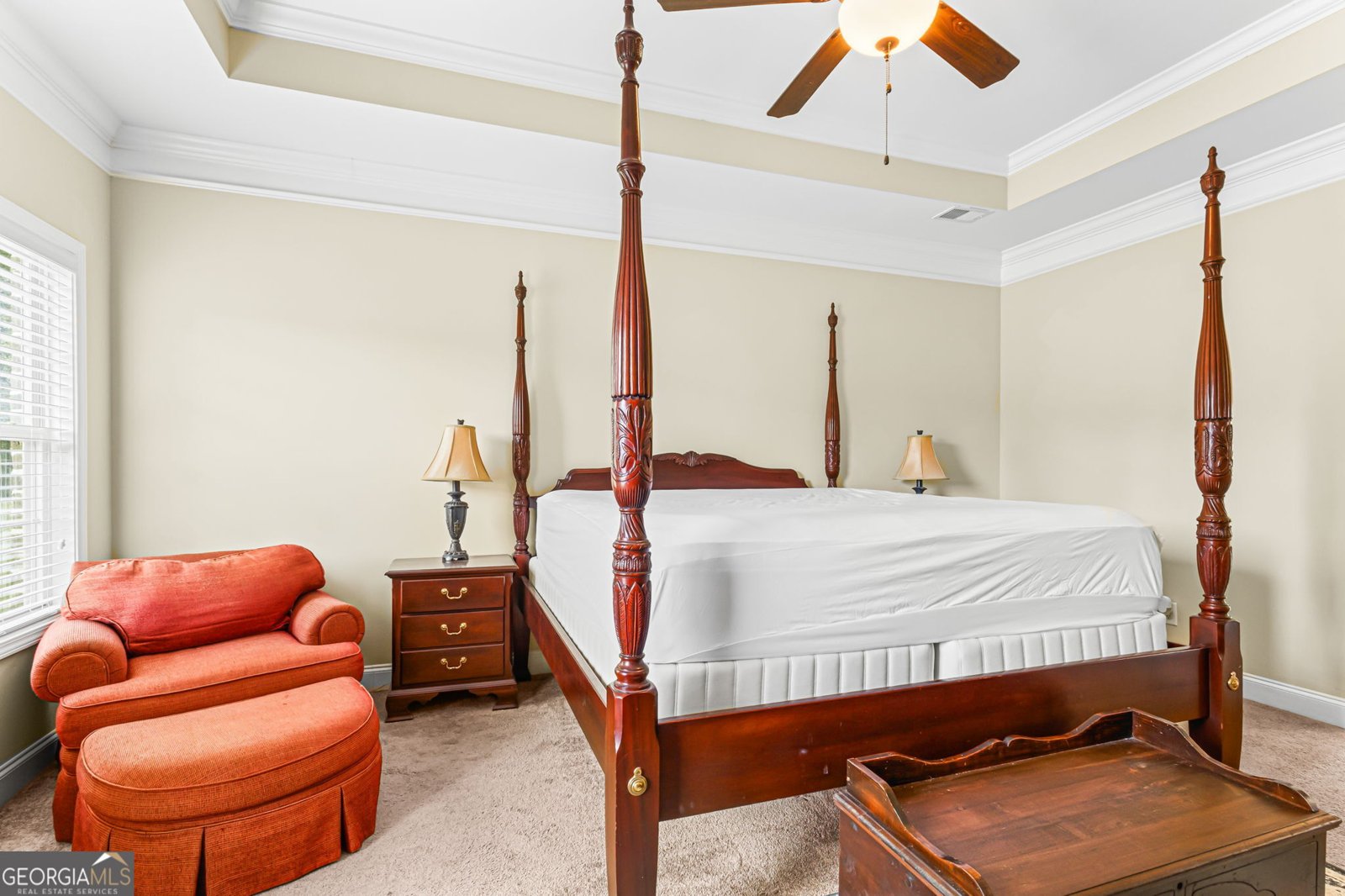 117 Berwick Circle Bonaire - Photo 21