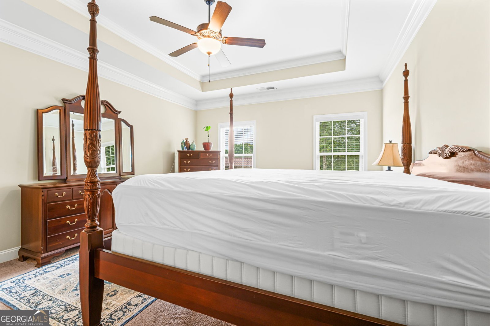 117 Berwick Circle Bonaire - Photo 22