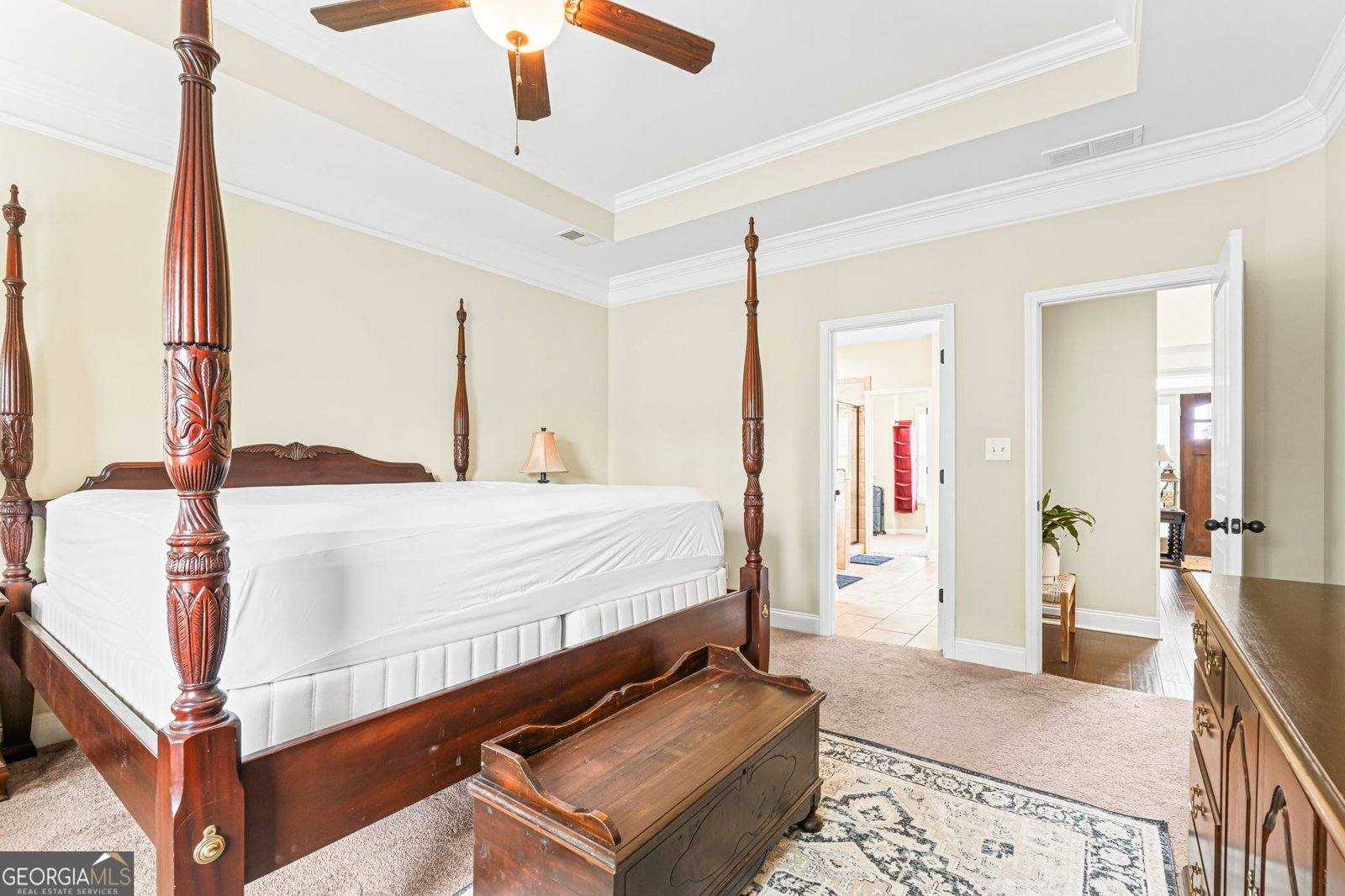 117 Berwick Circle Bonaire - Photo 23
