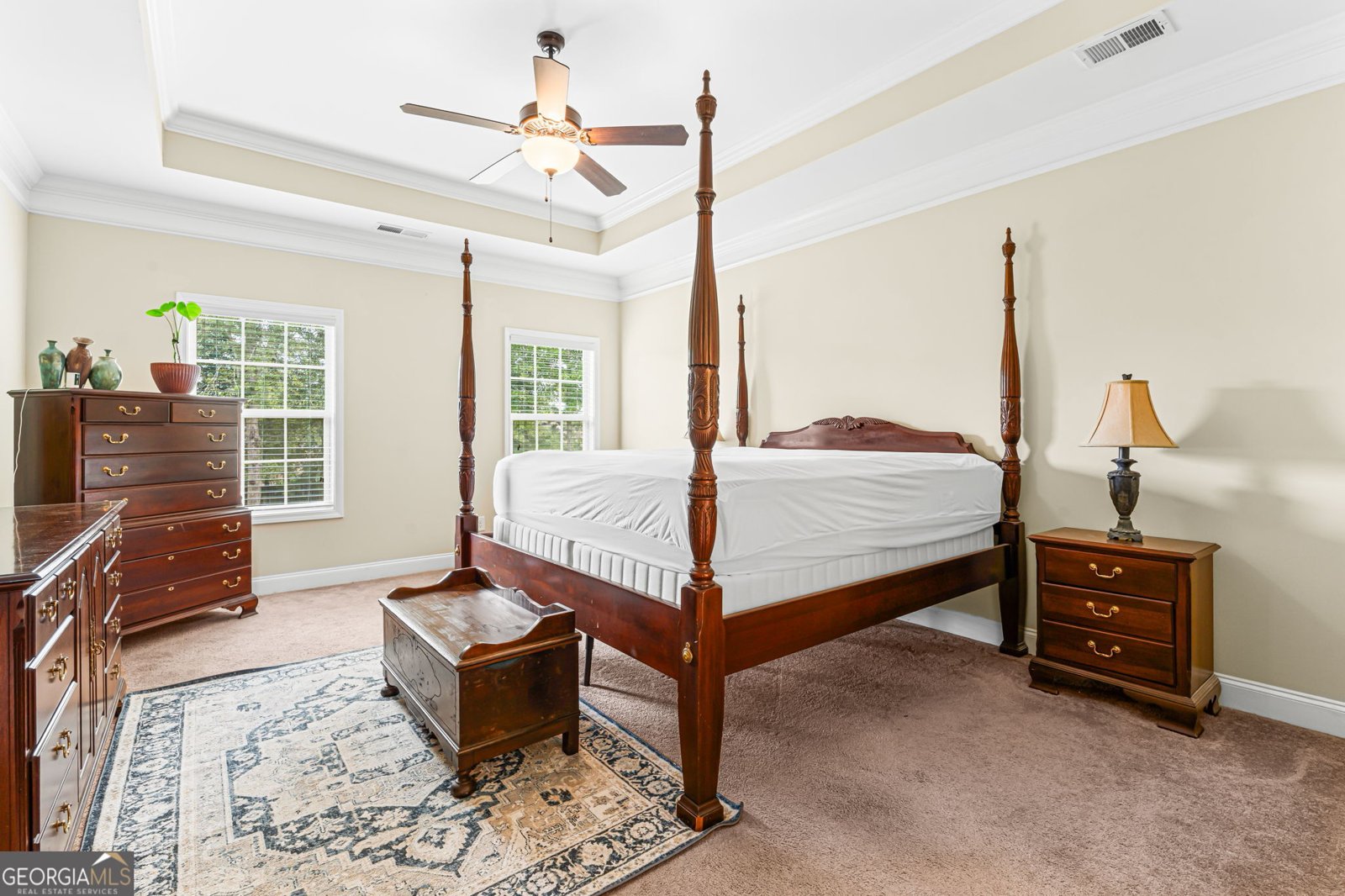 117 Berwick Circle Bonaire - Photo 24