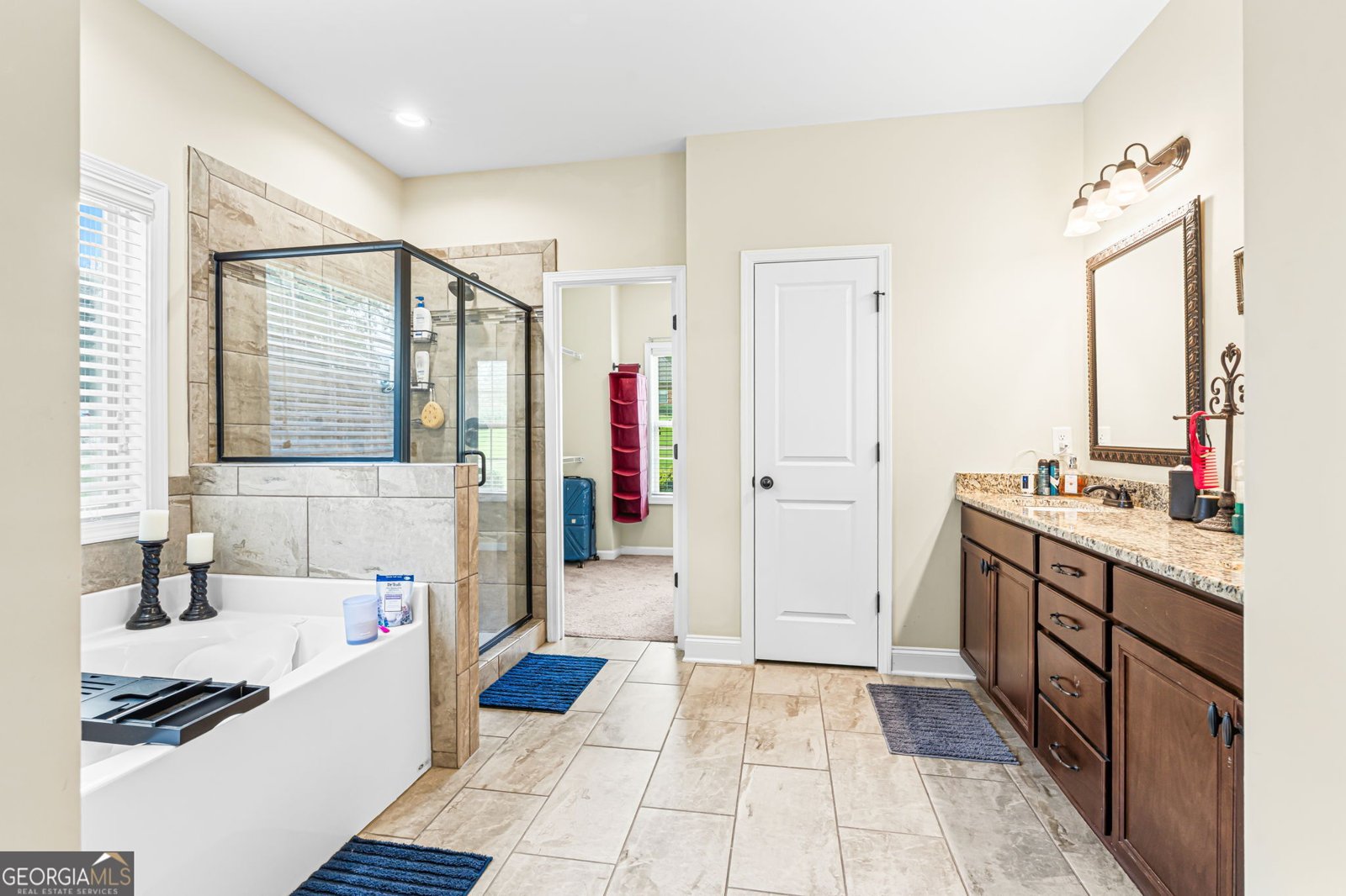 117 Berwick Circle Bonaire - Photo 25