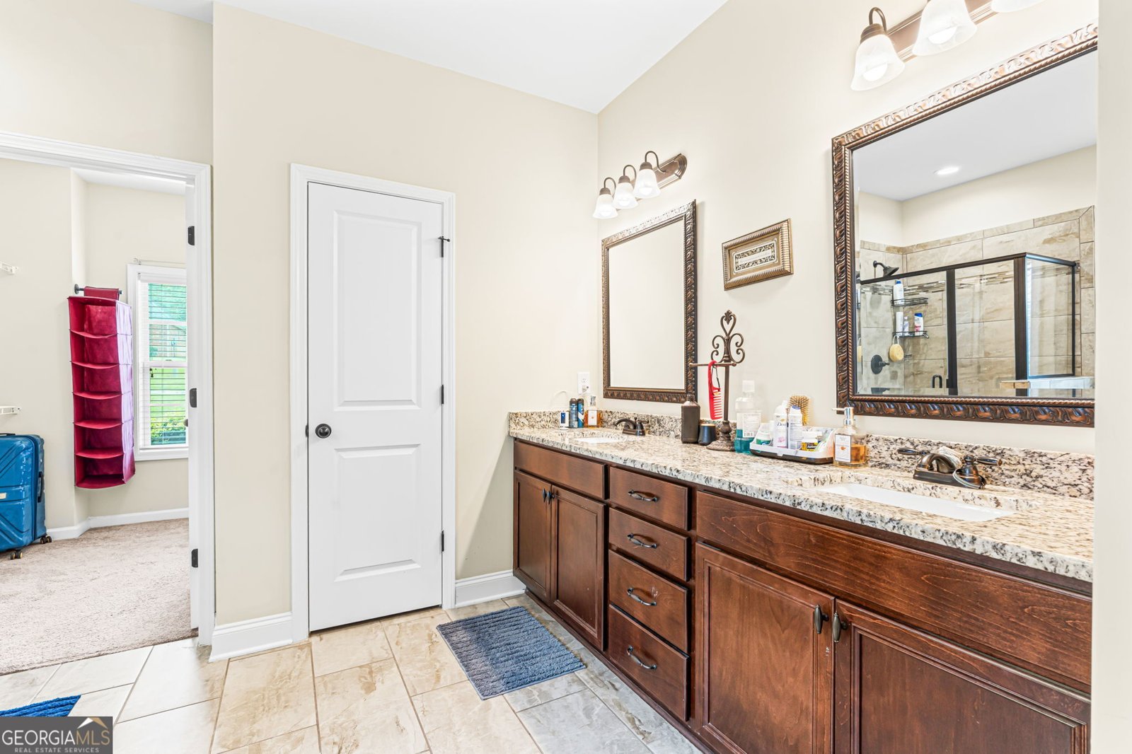 117 Berwick Circle Bonaire - Photo 26