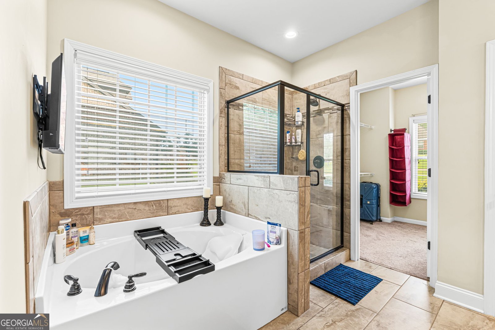 117 Berwick Circle Bonaire - Photo 27