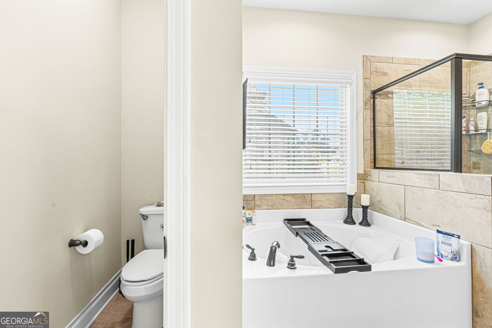 117 Berwick Circle Bonaire - Photo 28