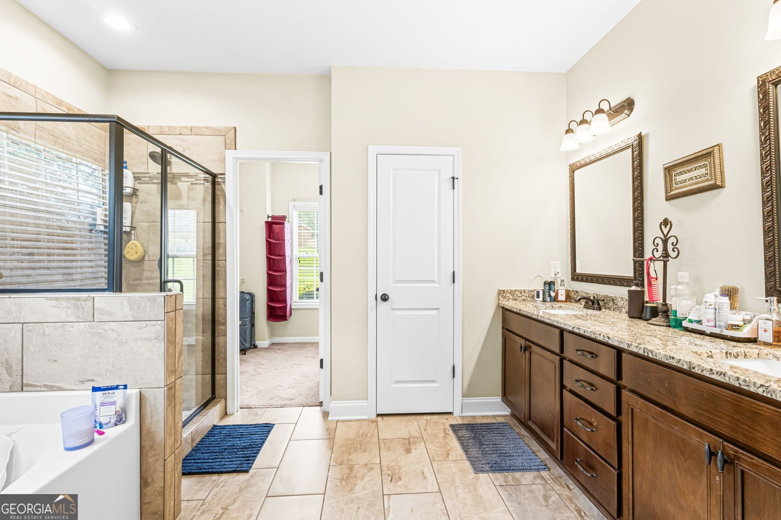 117 Berwick Circle Bonaire - Photo 29