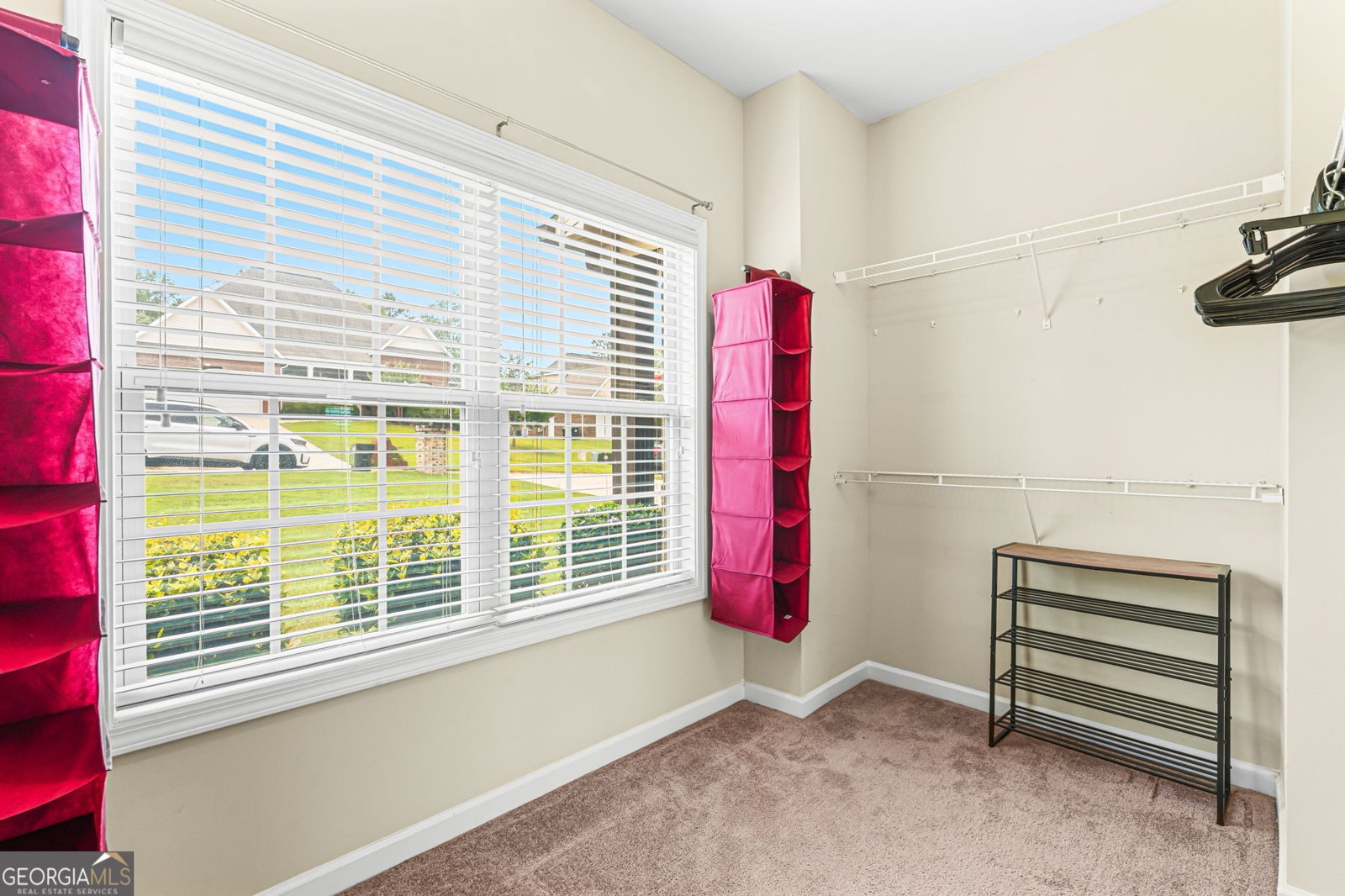 117 Berwick Circle Bonaire - Photo 30