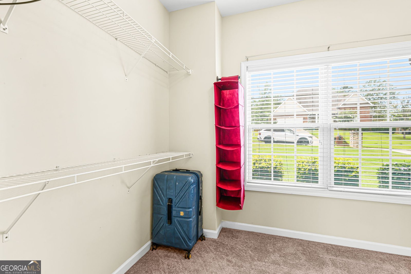 117 Berwick Circle Bonaire - Photo 31