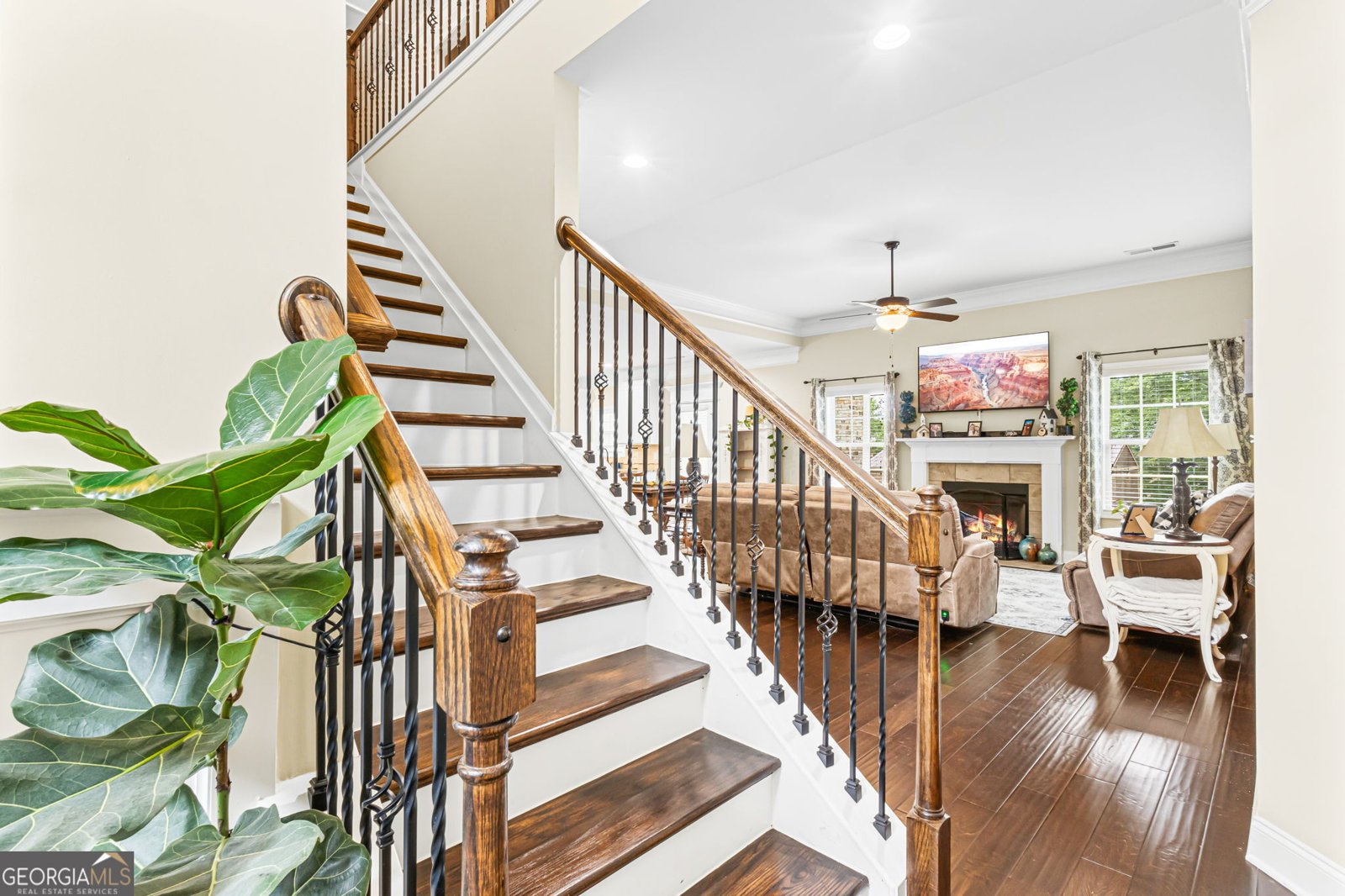 117 Berwick Circle Bonaire - Photo 32