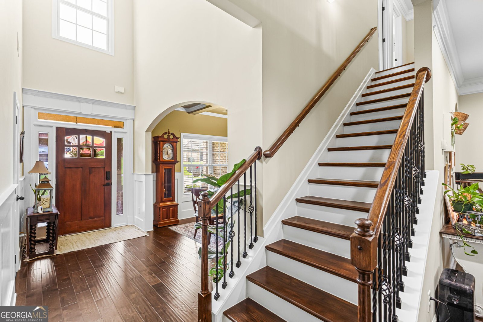 117 Berwick Circle Bonaire - Photo 33