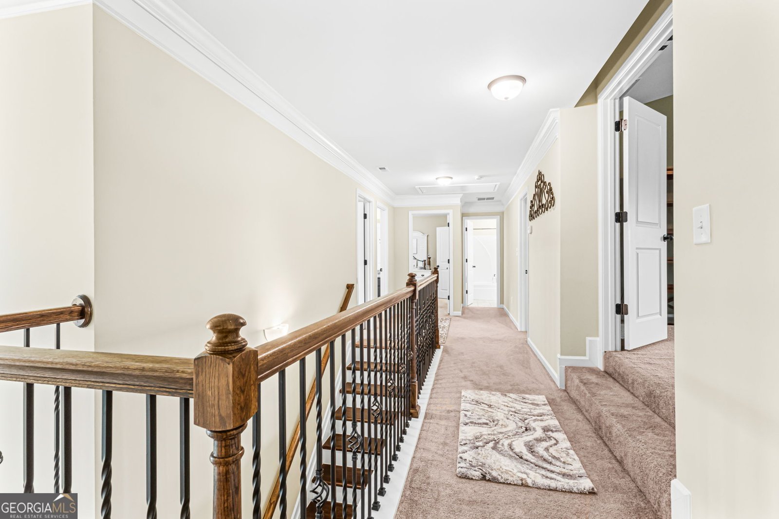 117 Berwick Circle Bonaire - Photo 34