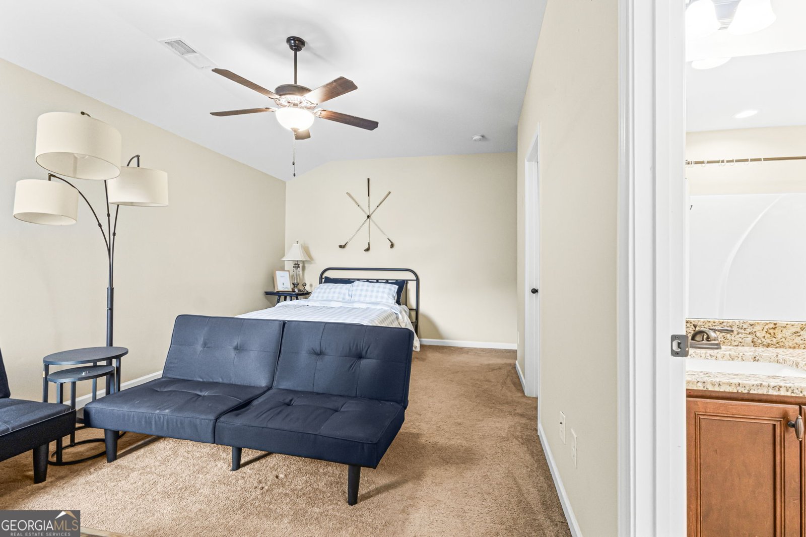117 Berwick Circle Bonaire - Photo 35