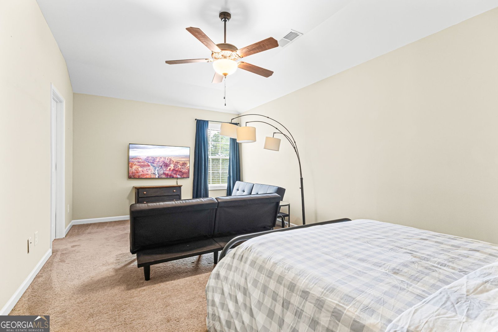 117 Berwick Circle Bonaire - Photo 36