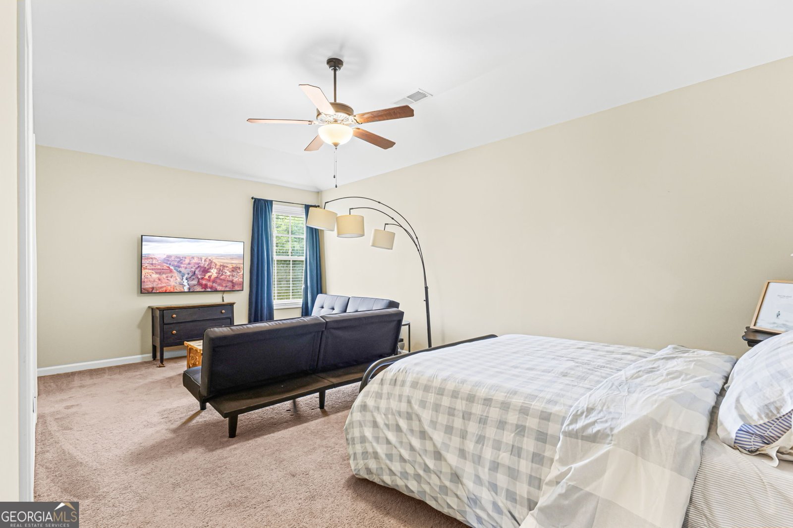 117 Berwick Circle Bonaire - Photo 37
