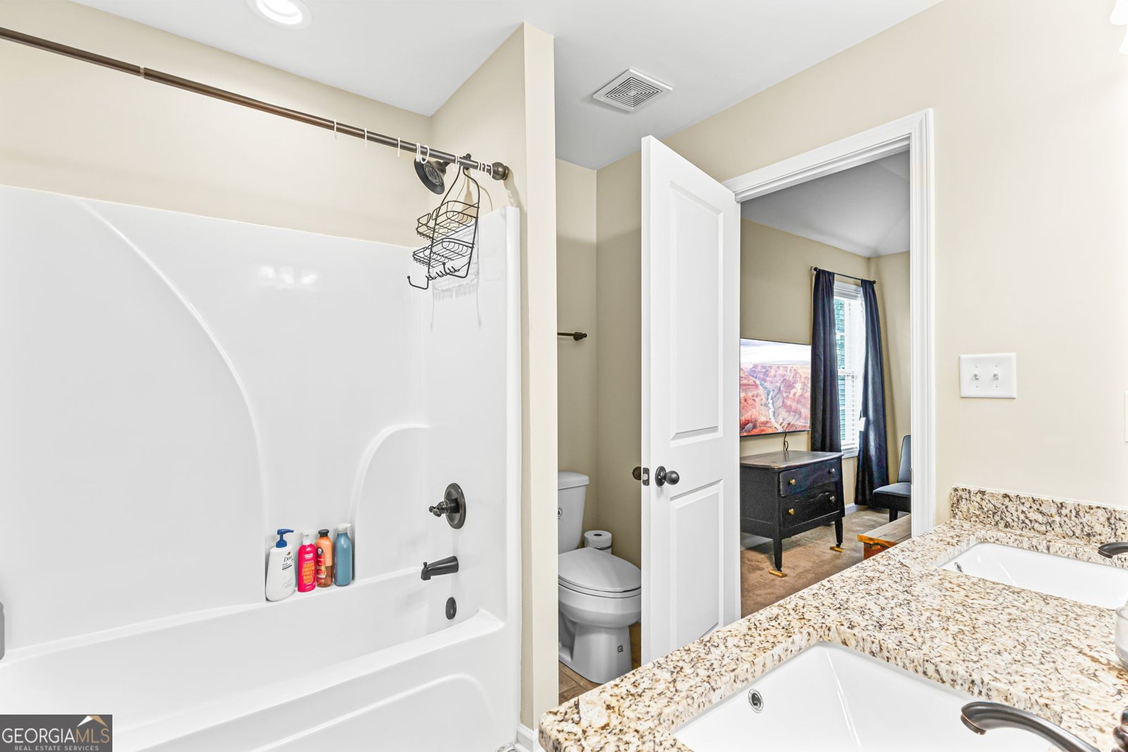 117 Berwick Circle Bonaire - Photo 38