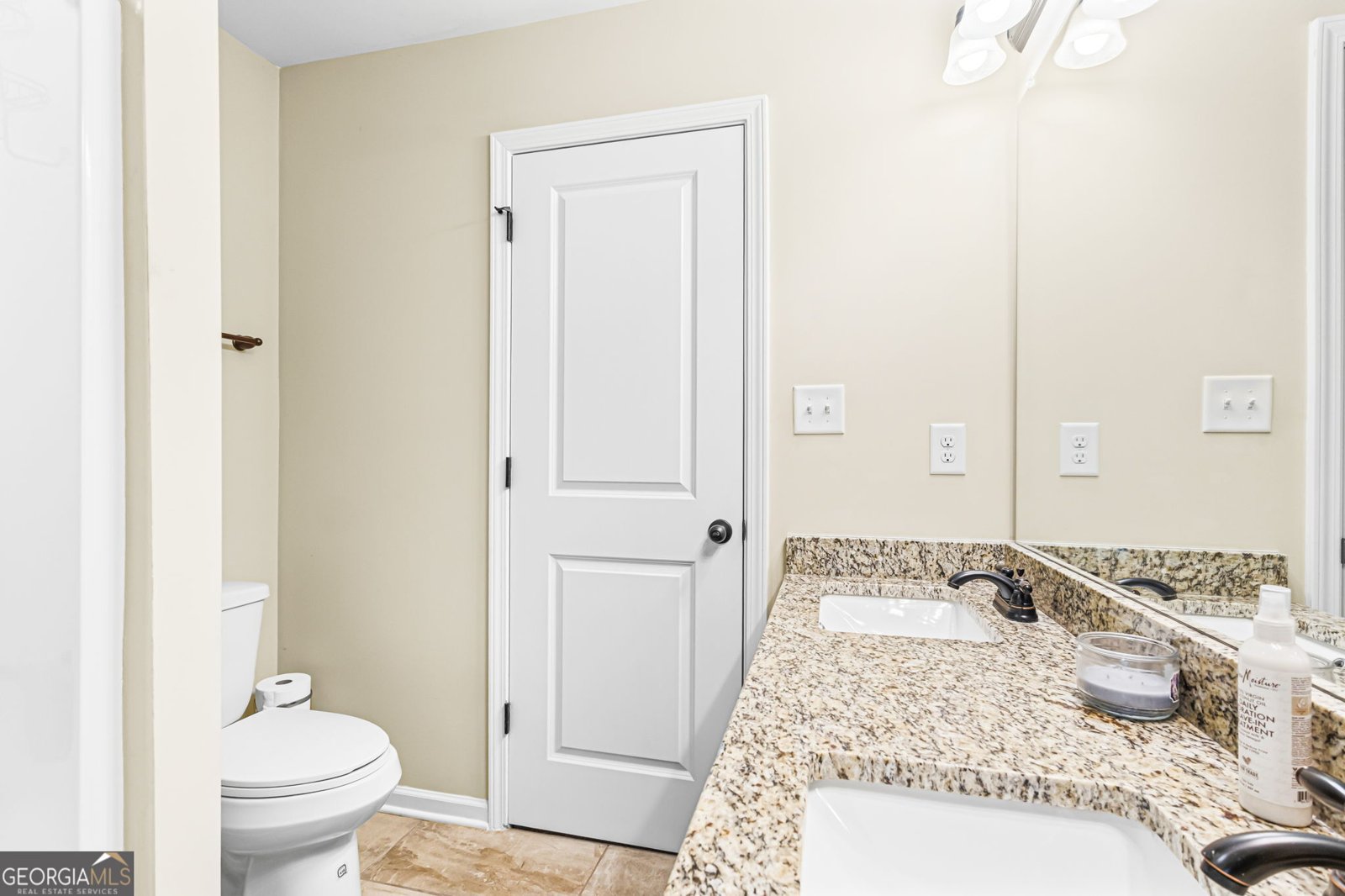 117 Berwick Circle Bonaire - Photo 39