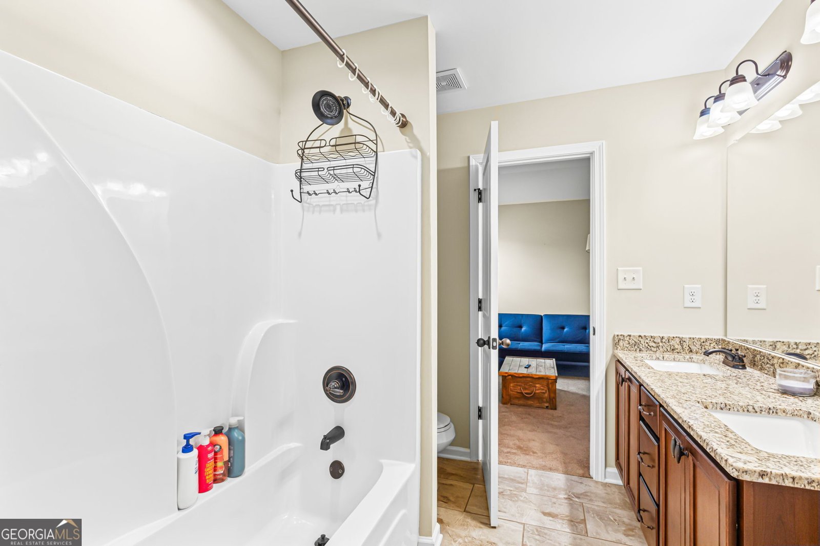 117 Berwick Circle Bonaire - Photo 40