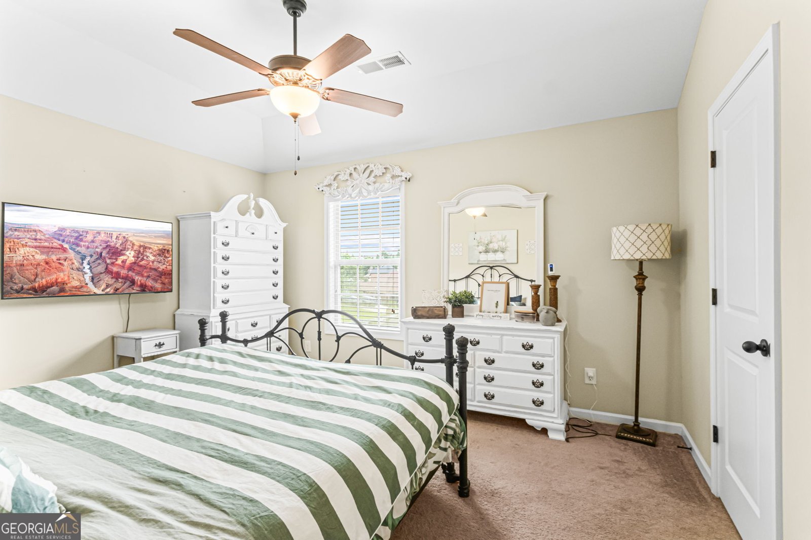 117 Berwick Circle Bonaire - Photo 41